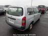 Used 2012 AT toyota probox-van NCP50V Image[5]