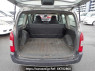 Used 2012 AT toyota probox-van NCP50V Image[6]