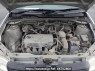 Used 2012 AT toyota probox-van NCP50V Image[7]