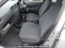 Used 2012 AT toyota probox-van NCP50V Image[10]
