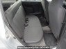 Used 2012 AT toyota probox-van NCP50V Image[11]