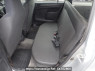 Used 2012 AT toyota probox-van NCP50V Image[12]
