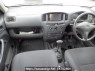 Used 2012 AT toyota probox-van NCP50V Image[13]