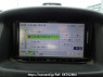 Used 2012 AT toyota probox-van NCP50V Image[15]