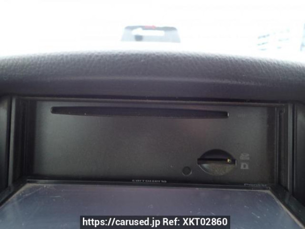 Used 2012 AT toyota probox-van NCP50V Image[16]