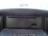 Used 2012 AT toyota probox-van NCP50V Image[16]