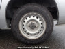 Used 2012 AT toyota probox-van NCP50V Image[22]