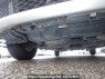 Used 2012 AT toyota probox-van NCP50V Image[25]