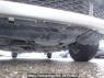 Used 2012 AT toyota probox-van NCP50V Image[26]