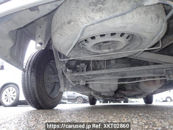 Used 2012 AT toyota probox-van NCP50V Image[27]