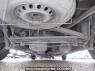 Used 2012 AT toyota probox-van NCP50V Image[28]