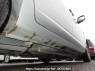 Used 2012 AT toyota probox-van NCP50V Image[32]