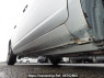 Used 2012 AT toyota probox-van NCP50V Image[33]