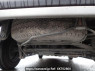 Used 2012 AT toyota probox-van NCP50V Image[34]