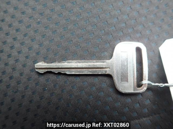 Used 2012 AT toyota probox-van NCP50V Image[35]