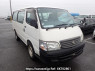 Used 1999 AT toyota hiace-wagon RZH111G Image[0]