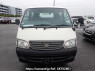 Used 1999 AT toyota hiace-wagon RZH111G Image[1]