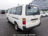 Used 1999 AT toyota hiace-wagon RZH111G Image[3]