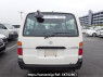 Used 1999 AT toyota hiace-wagon RZH111G Image[4]