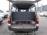 Used 1999 AT toyota hiace-wagon RZH111G Image[6]
