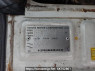 Used 1999 AT toyota hiace-wagon RZH111G Image[8]