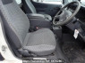 Used 1999 AT toyota hiace-wagon RZH111G Image[9]