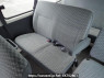 Used 1999 AT toyota hiace-wagon RZH111G Image[12]