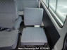 Used 1999 AT toyota hiace-wagon RZH111G Image[13]