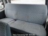 Used 1999 AT toyota hiace-wagon RZH111G Image[14]