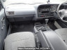 Used 1999 AT toyota hiace-wagon RZH111G Image[15]