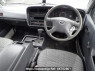 Used 1999 AT toyota hiace-wagon RZH111G Image[16]