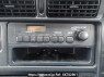 Used 1999 AT toyota hiace-wagon RZH111G Image[17]
