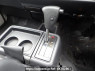 Used 1999 AT toyota hiace-wagon RZH111G Image[19]