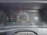 Used 1999 AT toyota hiace-wagon RZH111G Image[20]
