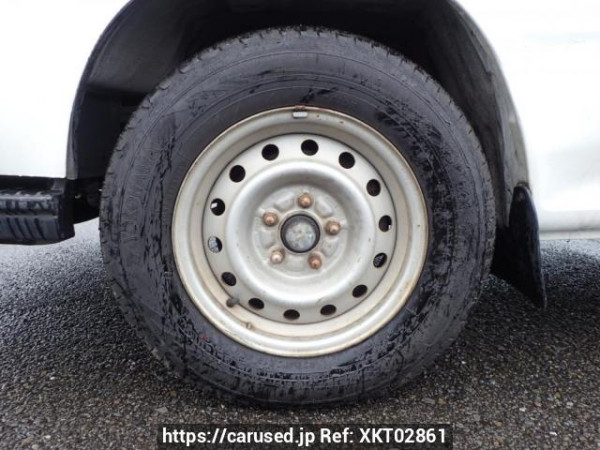 Used 1999 AT toyota hiace-wagon RZH111G Image[22]