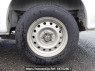 Used 1999 AT toyota hiace-wagon RZH111G Image[23]