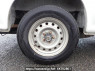 Used 1999 AT toyota hiace-wagon RZH111G Image[24]