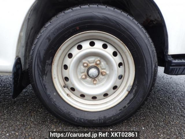 Used 1999 AT toyota hiace-wagon RZH111G Image[25]