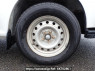 Used 1999 AT toyota hiace-wagon RZH111G Image[25]