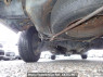 Used 1999 AT toyota hiace-wagon RZH111G Image[28]