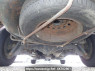 Used 1999 AT toyota hiace-wagon RZH111G Image[29]