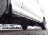 Used 1999 AT toyota hiace-wagon RZH111G Image[31]