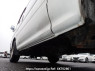 Used 1999 AT toyota hiace-wagon RZH111G Image[32]