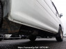 Used 1999 AT toyota hiace-wagon RZH111G Image[33]