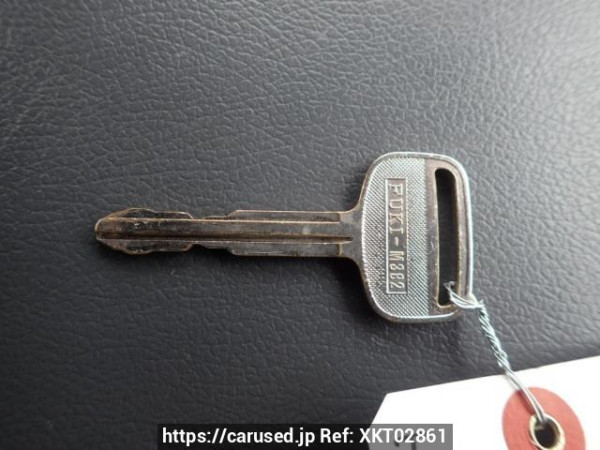 Used 1999 AT toyota hiace-wagon RZH111G Image[36]