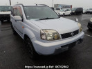 Nissan X-Trail NT30