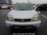 Used 2003 AT nissan x-trail NT30 Image[1]
