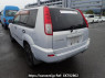 Used 2003 AT nissan x-trail NT30 Image[3]