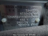 Used 2003 AT nissan x-trail NT30 Image[8]
