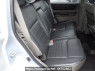 Used 2003 AT nissan x-trail NT30 Image[13]